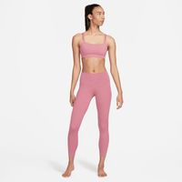 Legging taille haute 7/8 Nike Yoga Dri-FIT pour femme. FR
