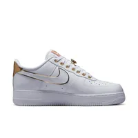 Nike Air Force 1 Low Premium New Orleans Men's Shoes. Nike.com