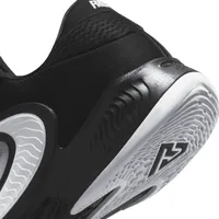 Zoom Freak 4 (Team) Basketball Shoes. Nike.com