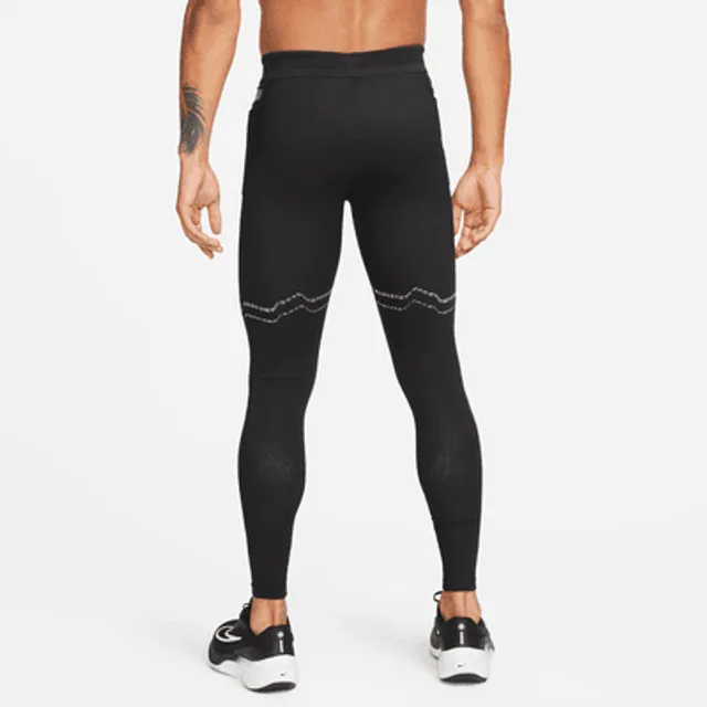 Nike Dri-FIT ADV Running Division Men's Tights. UK