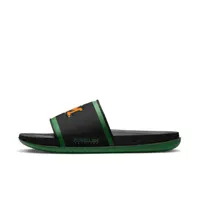 FAMU Nike College Offcourt Slides. Nike.com