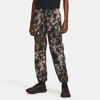 Nike ACG "Wolf Tree" Men's Pants. Nike.com