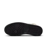 Air Jordan 1 Mid SE Men's Shoes. Nike.com
