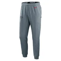 Nike Dri-FIT Player (NFL Kansas City Chiefs) Men's Pants. Nike.com