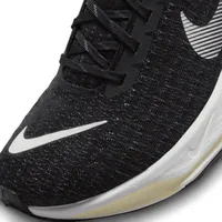 Nike Invincible 3 Men's Road Running Shoes. Nike.com