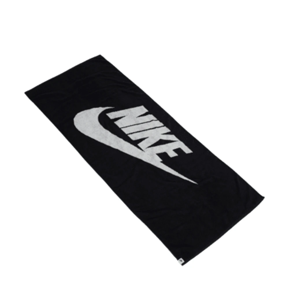 Nike Club Pool Towel. Nike.com