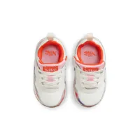 Air Max 1 SE EasyOn Baby/Toddler Shoes. Nike.com