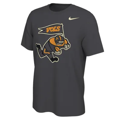 Tennessee Men's Nike College T-Shirt. Nike.com