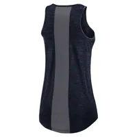 Nike Dri-FIT (NFL Houston Texans) Women's Tank Top. Nike.com