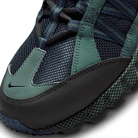 Nike Air Humara Men's Shoes. Nike.com