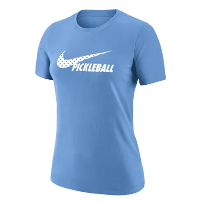 Nike Sportswear Women's Pickleball T-Shirt. Nike.com