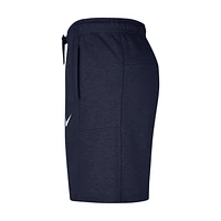 Michigan Men's Nike College Shorts. Nike.com