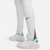 Serena Williams Design Crew Women's Jacquard Knit Pants. Nike.com