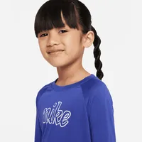 Nike Little Kids' Icon Clash Set. Nike.com