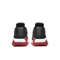 Air Jordan 11 CMFT Low Men's Shoes. Nike.com