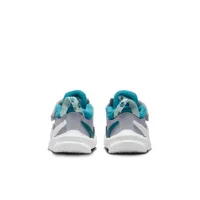 Nike Team Hustle D 10 Lil Baby/Toddler Shoes. Nike.com