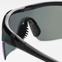 Nike Show X1 Sunglasses. Nike.com