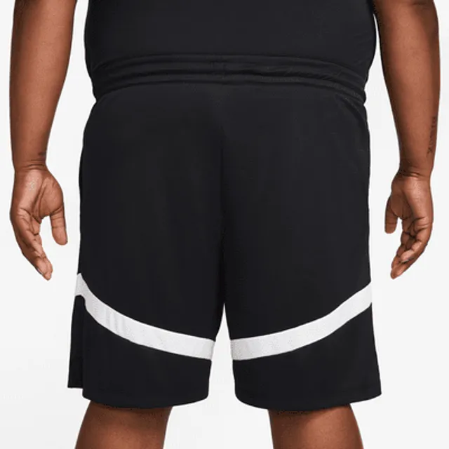 Nike Icon Men's Dri-FIT 11 Basketball Shorts