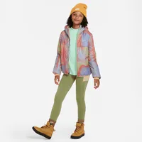 Nike ACG Dri-FIT One Big Kids' (Girls') Leggings. Nike.com