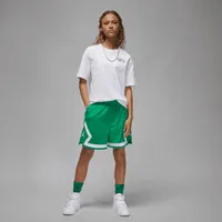 Jordan Women's T-Shirt. Nike.com