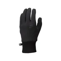 Nike Therma-FIT Tech Fleece Men's Gloves. Nike.com