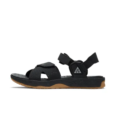 Sandale Nike ACG Deschutz. FR