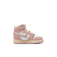 Jordan 1 Retro High OG Baby/Toddler Shoes. Nike.com