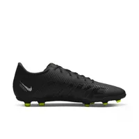 Nike Mercurial Vapor 15 Club MG Multi-Ground Soccer Cleats. Nike.com