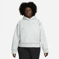 Nike Forward Hoodie Women's (Plus Size). Nike.com