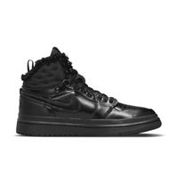 Chaussures Air Jordan 1 Acclimate pour Femme. Nike FR