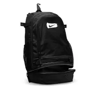 Nike Vapor Select Baseball Backpack (30L). Nike.com