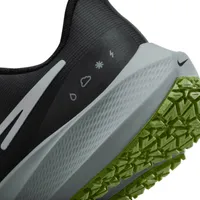 Nike Pegasus 39 Shield Women's Weatherized Road Running Shoes. Nike.com