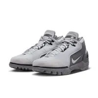 Nike Air Zoom Generation Men's Shoes. Nike.com