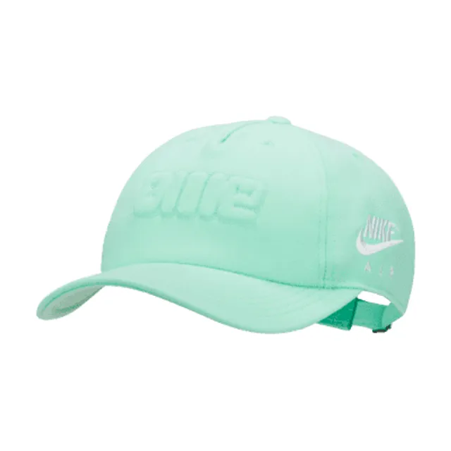 Nike Heritage86 Kids' Adjustable Hat