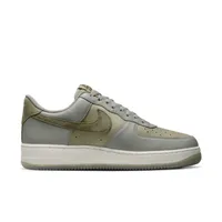 Nike Air Force 1 '07 LV8 Men's Shoes. Nike.com