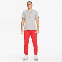 U.S. Men's Nike T-Shirt. Nike.com