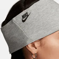 Nike Therma-FIT Tech Fleece Headband. Nike.com