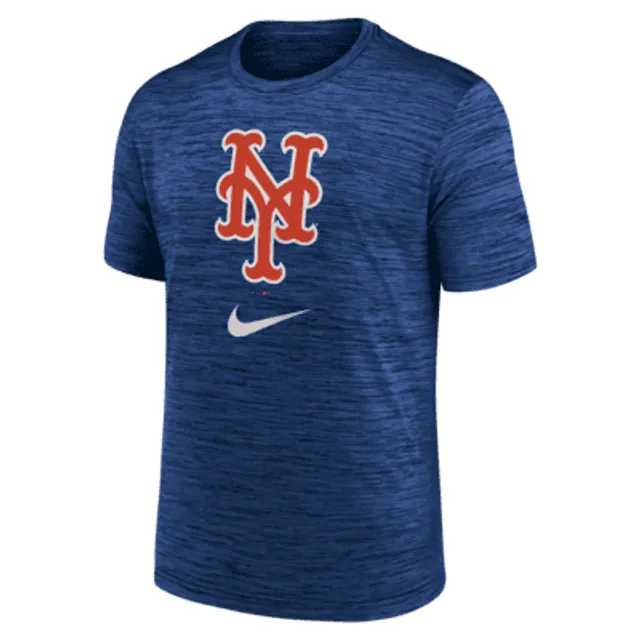 MLB New York Mets Women's Replica Baseball Jersey