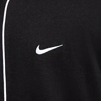 Nike Men's Baseball Jersey. Nike.com