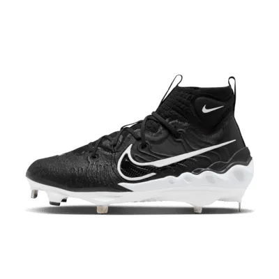 Nike Alpha Huarache NXT Men's Baseball Cleats. Nike.com