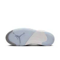 Air Jordan 5 Retro SE Craft Men's Shoes. Nike.com
