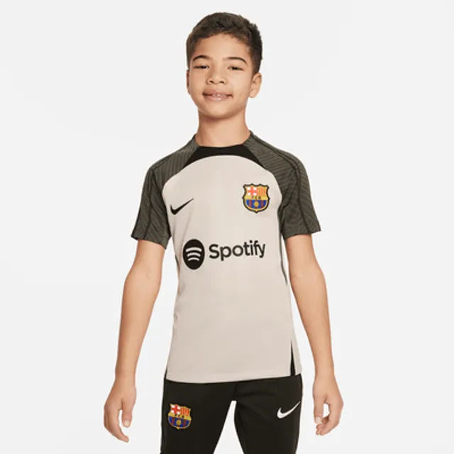 Nike FC Barcelona 23/24 Stadium Third Jersey – Xtreme Soccer