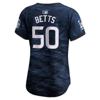 Official Mookie Betts Jersey, Mookie Betts Shirts, Baseball Apparel, Mookie  Betts Gear