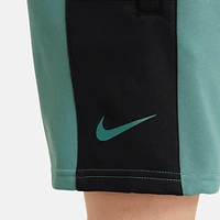 Nike Air Big Kids' (Boys') Shorts. Nike.com