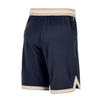 Michigan DNA 3.0 Men's Nike Dri-FIT College Shorts. Nike.com