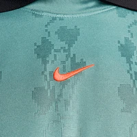 Nike Culture of Football Men's Dri-FIT Short-Sleeve Soccer Jersey. Nike.com