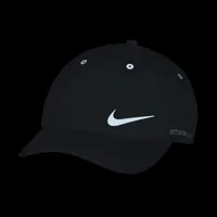 Nike Storm-FIT Aerobill L91 Fitness Cap. Nike.com