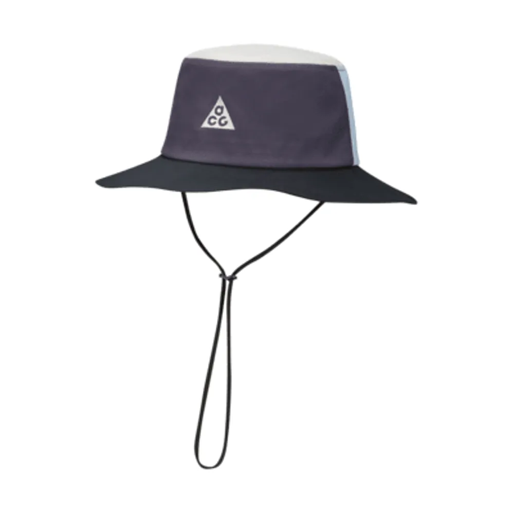 Nike ACG Bucket Hat. Nike.com