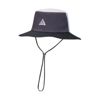 Nike ACG Bucket Hat. Nike.com