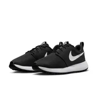 Roshe G Next Nature Men's Golf Shoes. Nike.com